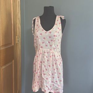 Vintage dress